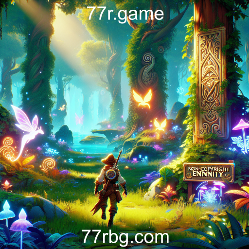A Magia dos Jogos de Aventura: Uma Viagem Interativa