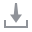 Simulation Games