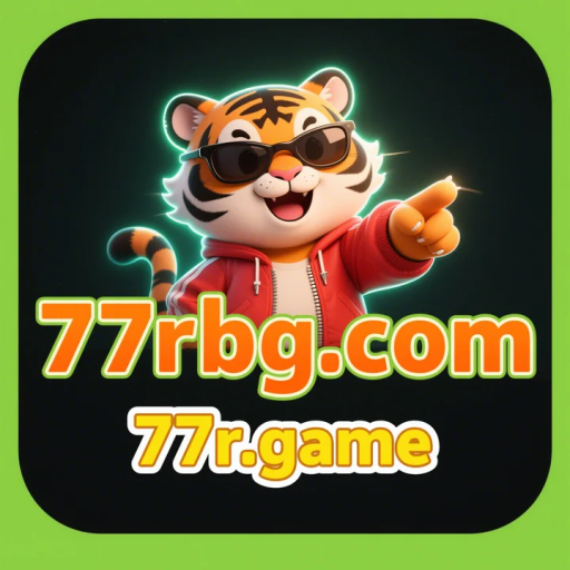 77r.game
